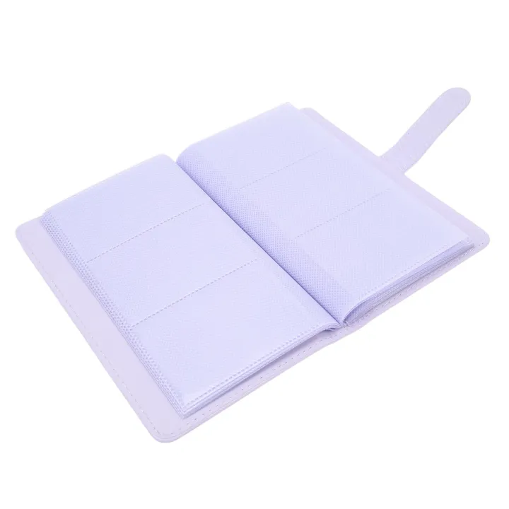 (Preorder)%203-inch%20108-pocket%20PU%20Leather%20Small%20Photo%20Album%20for%20Graduation,%20Tr3-inch%20108-pocket%20PU%20Leather%20Small%20Photo%20Album%20for%20Graduation,%20Travel,%20Wedding%20(Mint%20Green)avel,%20Wedding%20(Mint%20Green)%20-%20Image%208