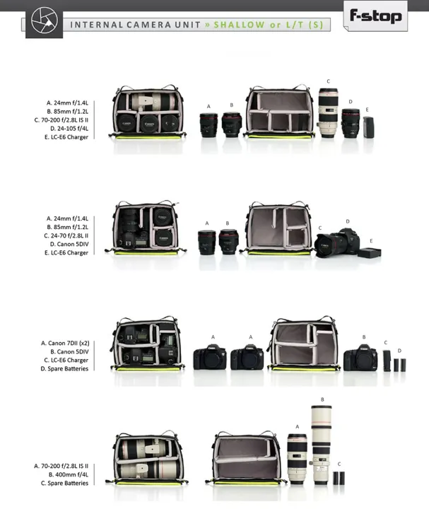 f-stop%20ICU%20(Internal%20Camera%20Unit)%20-%20Shallow%20Small%20Camera%20Bag%20Insert%20and%20Cube%20-%20Image%206