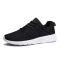 SOCRS Men's Fashion Sneakers Soft Sports Non-Slip Breathable Big Size 46 47 48. 