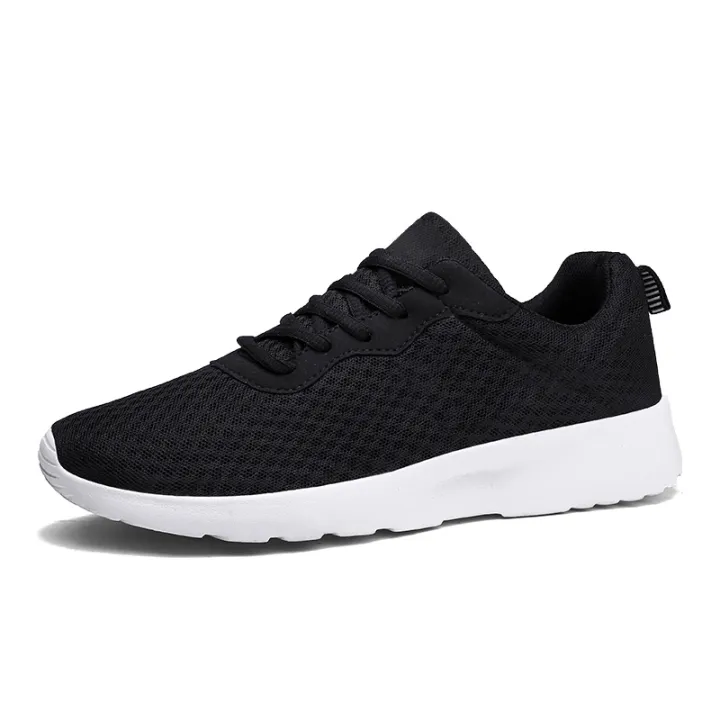 SOCRS%20Men's%20Fashion%20Sneakers%20Soft%20Sports%20Non-Slip%20Breathable%20Big%20Size%2046%2047%2048%20-%20Image%207