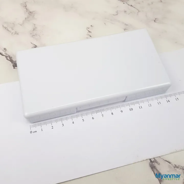 Watercolor%20Travel%20Set%20-%2012%20Colors%20-%20Giorgione%20-%20Image%208