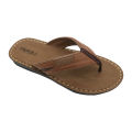 DEBLU Authentic Men Sandals အမျိုးသားဝတ် ခြေညှပ်ဖိနပ် ( Preorder). 