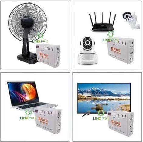 Power%20Bank%20Home%20System%20(LM-9012)%20-%20Image%204
