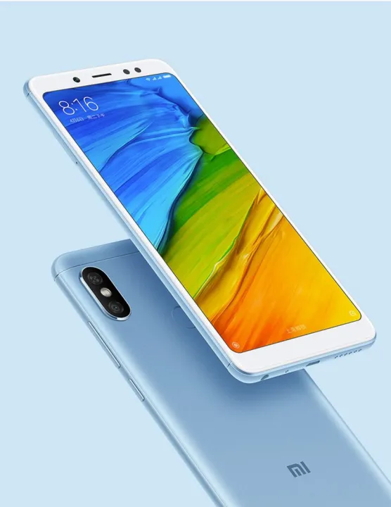 Redmi%20Note%205%20AI%20Beauty%20Dual%20Camera%204G%20(4GB+64GB)%20-%20Image%204