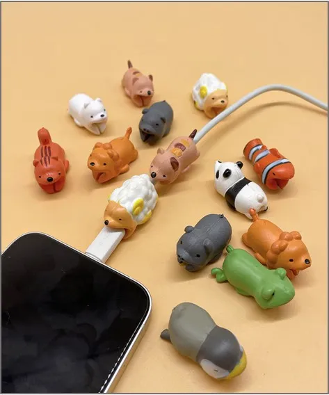 %E1%80%A1%E1%80%9B%E1%80%AF%E1%80%95%E1%80%BA%E1%80%85%E1%80%AF%E1%80%B6%E1%80%96%E1%80%AF%E1%80%94%E1%80%BA%E1%80%B8%E1%80%A1%E1%80%AC%E1%80%B8%E1%80%9E%E1%80%BD%E1%80%84%E1%80%BA%E1%80%B8%E1%80%80%E1%80%BC%E1%80%AD%E1%80%AF%E1%80%B8%E1%80%81%E1%80%B1%E1%80%AB%E1%80%84%E1%80%BA%E1%80%B8%E1%80%80%E1%80%AC%E1%80%97%E1%80%AC%203pcs%20(SEMAAC003)%20-%20Image%203