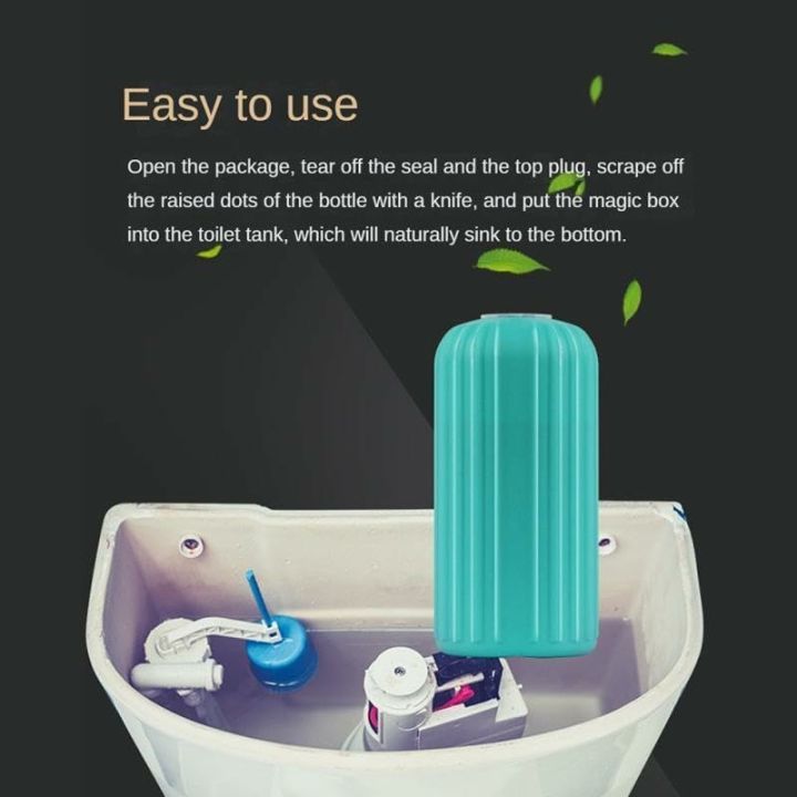 Bathroom%20Toilet%20Bowl%20Cleaning%20Magic%20Box%20Cleaner%20Flush%20Detergent%20Deodorant%20Deodorizer%20Disinfectant%20Aromatic%20Smell%20-%20Image%203