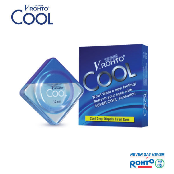 V.ROHTO%20COOL%2012ML%20-%20Image%204