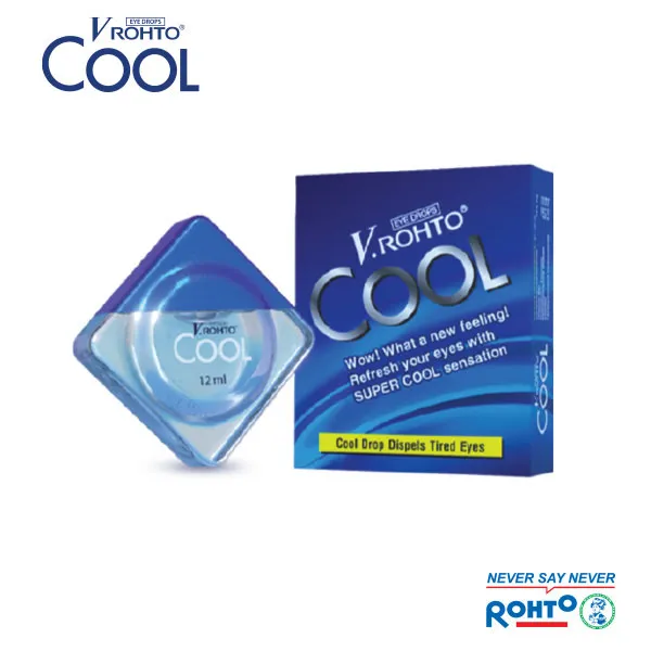 V.ROHTO%20COOL%2012ML%20-%20Image%204