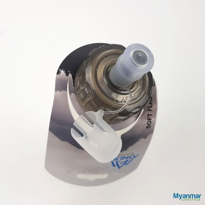 Running%20Hydration%20Waistpack%20%E2%80%93%20AONIJIE%20-%20Image%2010