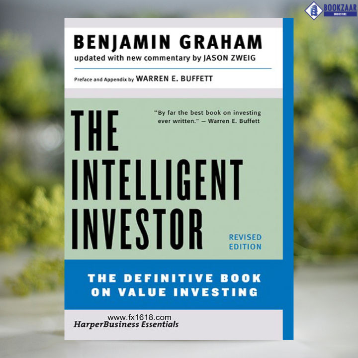 The%20Intelligent%20Investor%20-%20Benjamin%20Graham%20-%20Image%202