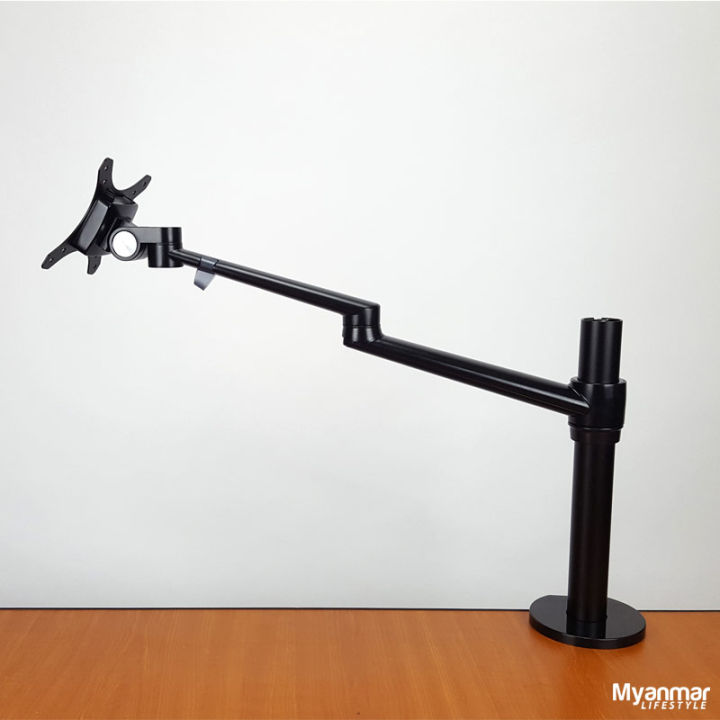 Laptop%20/%20Monitor%20Mount%20(Height%20Adjustable%20Stand,%202%20in%201%20Table%20Mount)%20-%20Image%207