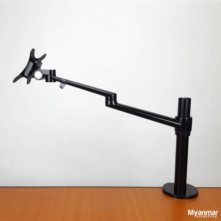 Laptop%20/%20Monitor%20Mount%20(Height%20Adjustable%20Stand,%202%20in%201%20Table%20Mount)%20-%20Image%207