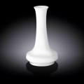 Wilmax Porcelain Vase 3 inch x 5.25 inch in set of 6 pieces. 