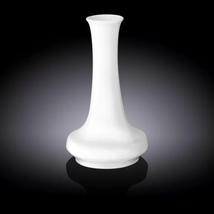 Wilmax%20Porcelain%20Vase%203%20inch%20x%205.25%20inch%20in%20set%20of%206%20pieces%20-%20Image%202