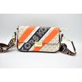 MK BAGS Quality A+. 
