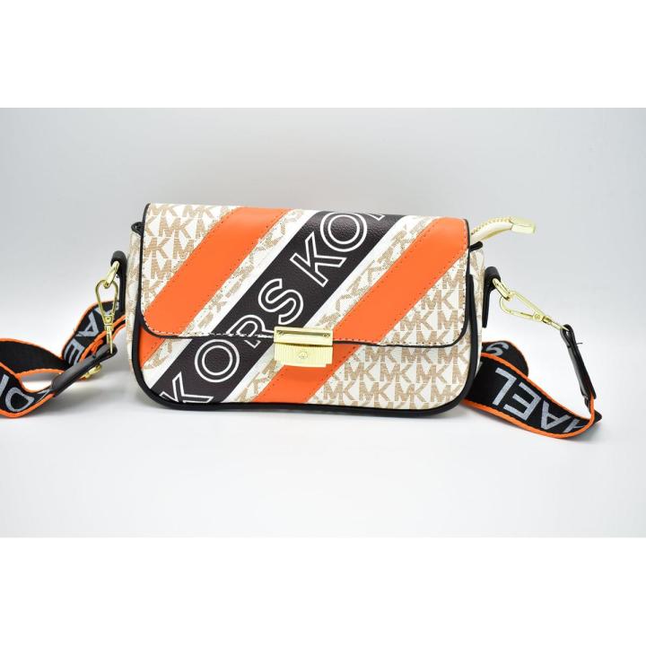 MK BAGS Quality A+
