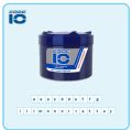 code 10 styling cream(125ml). 