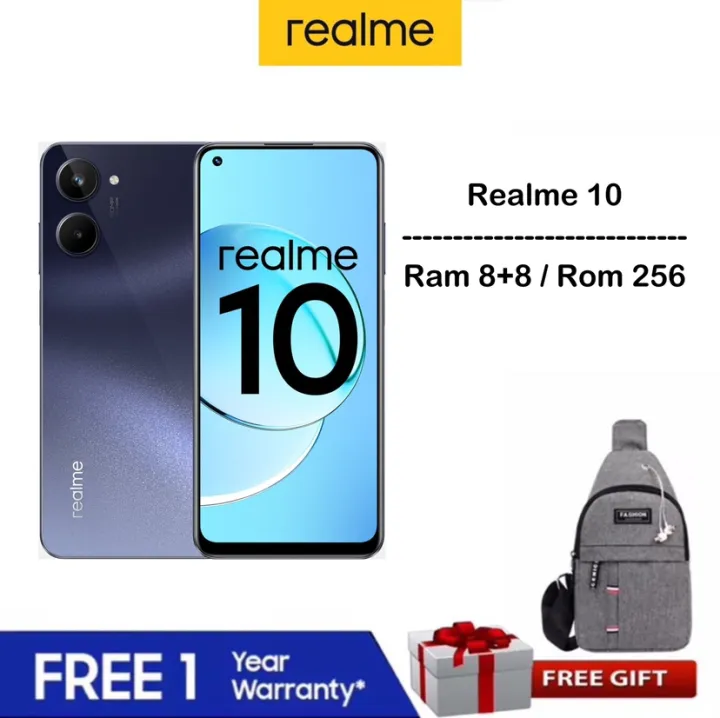 Realme%2010%20(8+8/256GB)%20100%25%20Brand%20New%20-%20Image%202