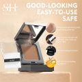 (Preorder) SEVICH Hair Shadow Powder Waterproof Hair Color Concealer Powder. 