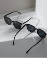 Hight Quality Gentle Monster Sunglasses (Anti-Polarization). 
