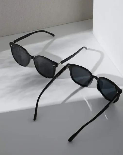 Hight%20Quality%20Gentle%20Monster%20Sunglasses%20(Anti-Polarization)%20-%20Image%205