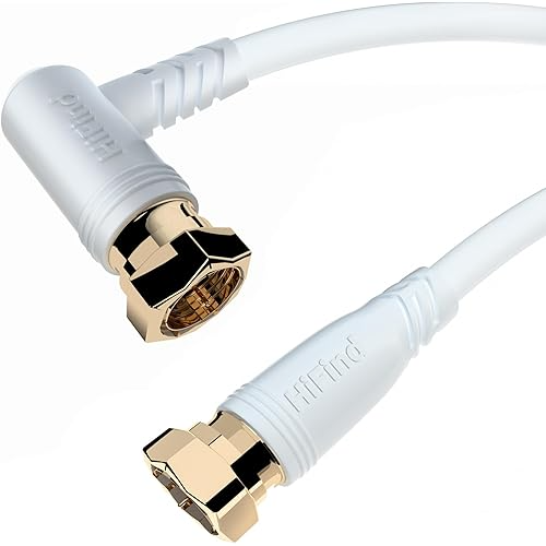 (Preorder)%2020M%20Rear%20Antenna%20Cable,%20Triple-Shielded%20TV%20Antenna%20Cable,%20S-4C-FB,%20L-Shaped%20TV%20Cable%20with%20Common%20Core,%20TV%20Cable%20%5BSatellite/BS/CS/Digital/Catv%20Compatible%5D%202K/4K/8K%20(3224MHz),%20Compatible%20with%20L-Screw%20Type,%20White%20-%20Image%202