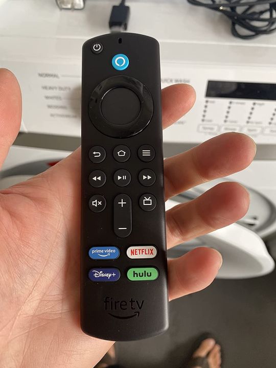 Amazon%20Fire%20TV%20Stick%204K%20Max%20-%20Image%205