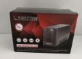 UPS 1250VA (Logicom) (111024)MML. 