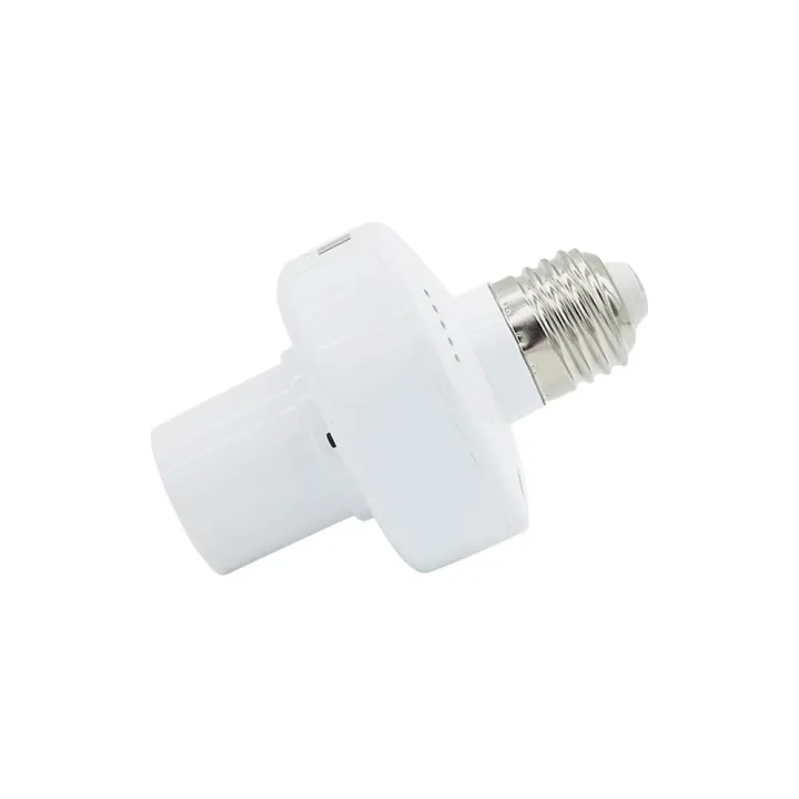 Sonoff%20Slampher%20-%20RF%20&%20WiFi%20Smart%20Light%20Bulb%20Holder%20-%20Image%203