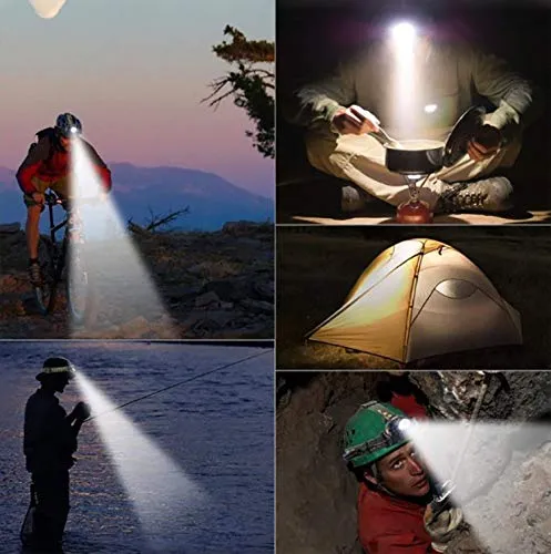 Head%20Lamp%20Outdoor%20Night%20Fishing%20Headlight%20Glare%20Lithium%20Search%20Light%20Head-mounted%20Waterproof%20Mini%20Small%20Lithium%20Headlights%20-%20Image%208