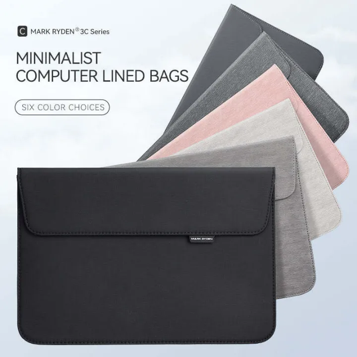 Mark%20Ryden%2013.3%20Inches%20Laptop%20Case%20MR%2067X%20-%20Image%207