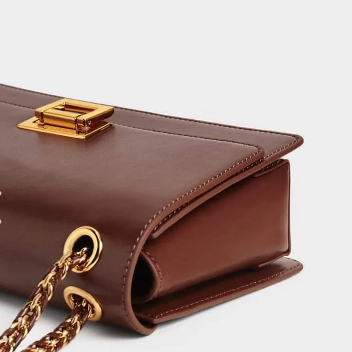 Charles%20and%20Keith%20slim%20bag%20-%20Image%206