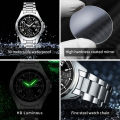OLEVS Men Business Watch အမျိုးသားဝတ် နာရီ ( Preorder ). 
