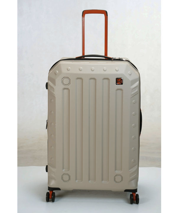 it%20Luggage%20Britbag%20Gannett%20Cobblestone%20(Large)%20-%20Image%207