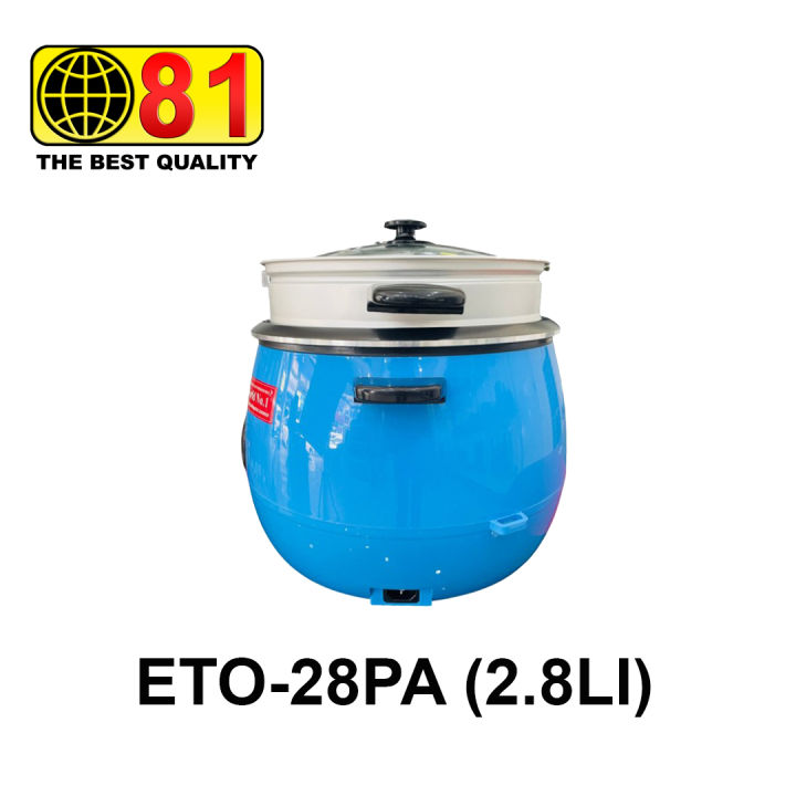 81%20Electronic%20Rice%20Cooker%202.8Liter%20ETO-28PA%20-%20Image%202