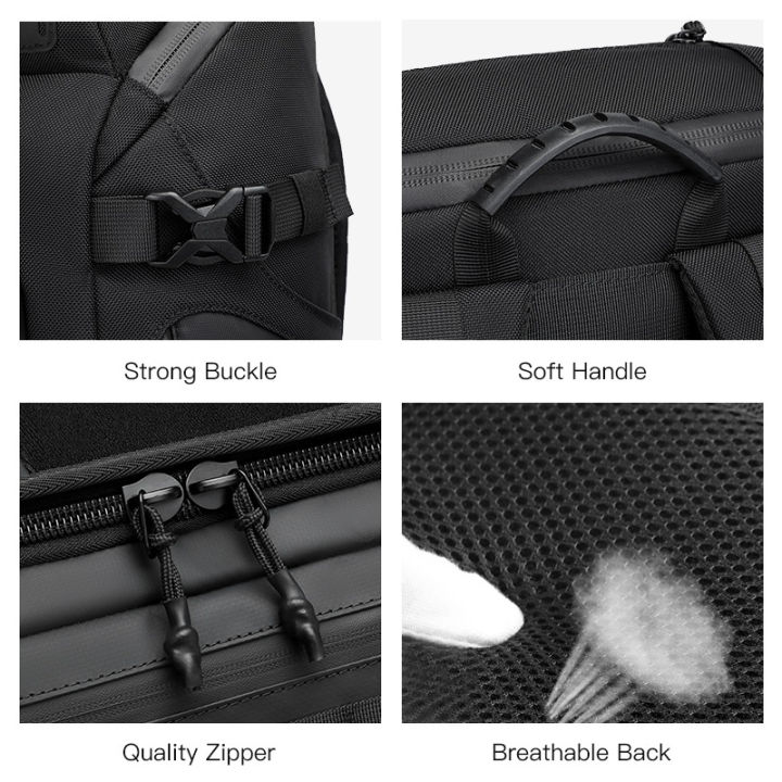 OZUKO%20Backpack%20Waterproof%20laptop%20bag(Preorder)%20-%20Image%209