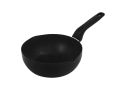Seagull Marathon Deep Fry Pan 28 cm. 