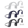 Hoco ES50 Rima Air Conduction BT Headset. 