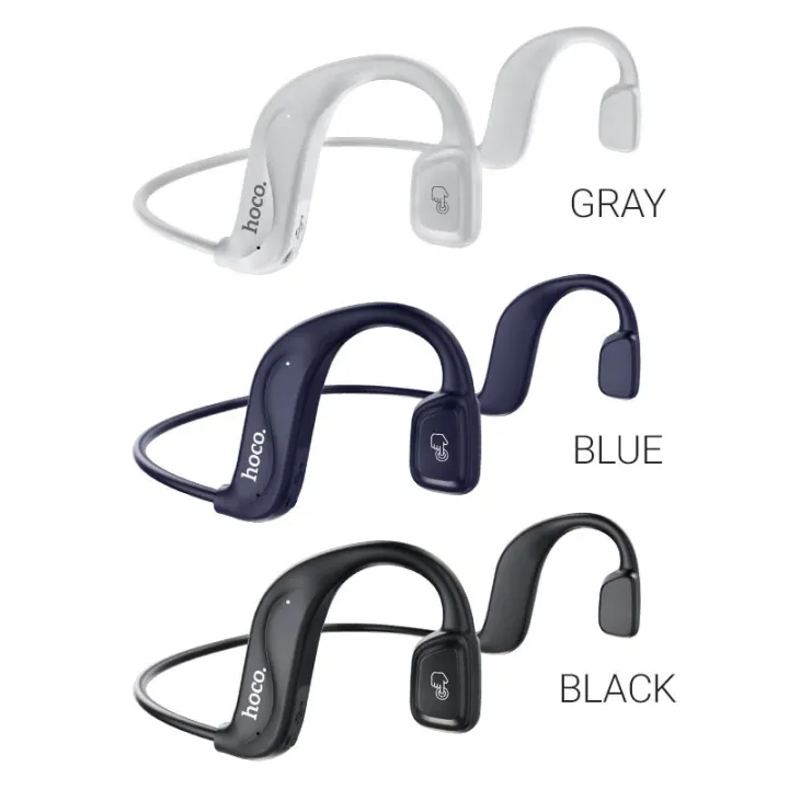 Hoco%20ES50%20Rima%20Air%20Conduction%20BT%20Headset%20-%20Image%202