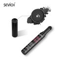 (Preorder)SEVICH Hair Shadow Pen Concealing Baldness Concealing Thin Hair Increases Hair Thickness Covering Bald Head. 