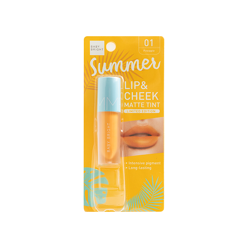 Baby%20Bright%20Summer%20Lip%20&%20Cheek%20Matte%20Tint%20(2.4g)%20-%20Image%204