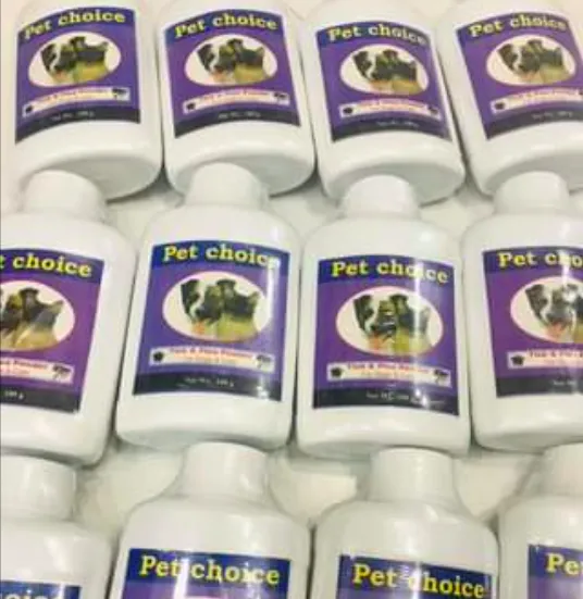 Pet%20Choice%20Tick%20and%20Flea%20Powder%20-%20Image%204