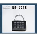 Ne & Na Bag (made in thailand). 