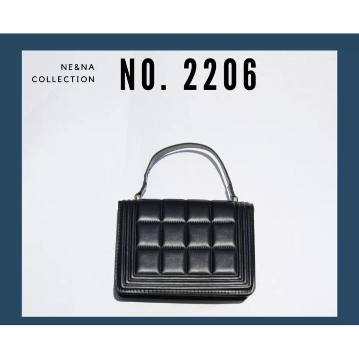 Ne & Na Bag (made in thailand)