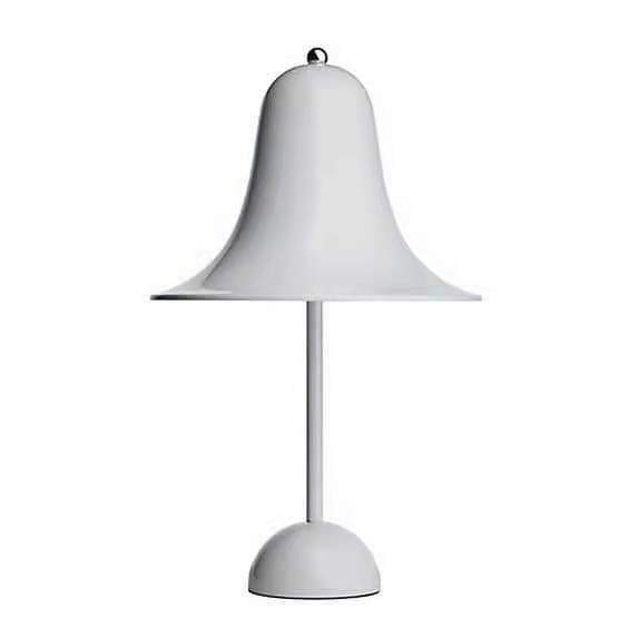 MJ%20Table%20Lamp%20-%20Image%208