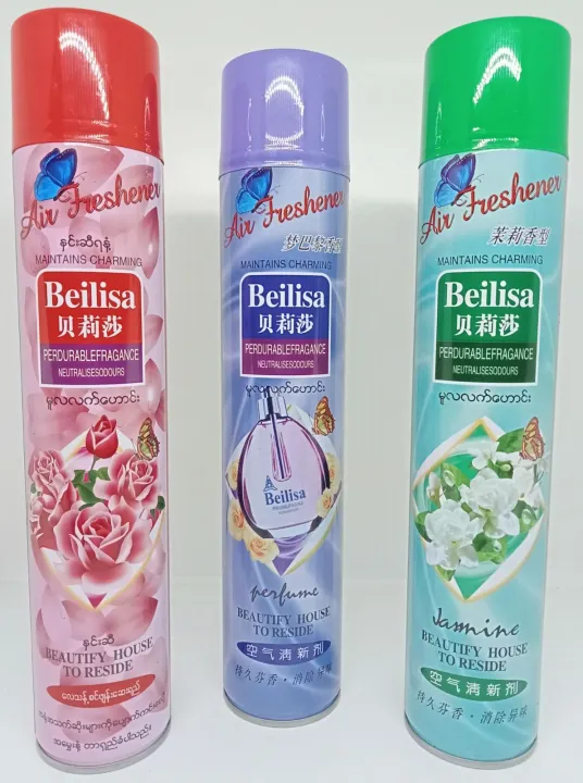 Beilisa%20Air%20Freshener%20Neutralisesodours/%20Deionized%20water/%20Emulsifier(%E1%80%9B%E1%80%94%E1%80%B6%E1%80%B7%E1%80%A1%E1%80%85%E1%80%AF%E1%80%B6)%20-%20Image%202