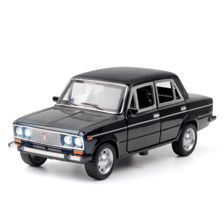(Preorder)%201:24%20Scale%20LADA%20Alloy%20Car%20Model%20Diecast%20Sound%20Light%20Car%20Lover%20Birthday%20Collection%20For%20Children%20Metal%20Gift%20Kids%20Toys%20%E1%80%80%E1%80%9C%E1%80%B1%E1%80%B8%E1%80%80%E1%80%85%E1%80%AC%E1%80%B8%E1%80%85%E1%80%9B%E1%80%AC%E1%80%A1%E1%80%9B%E1%80%AF%E1%80%95%E1%80%BA%E1%80%80%E1%80%AC%E1%80%B8%20-%20Image%202