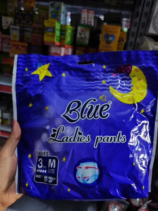 blue%20ladies%20pants(M%20size%20/L%20size)%E1%80%9C%E1%80%85%E1%80%A5%E1%80%BA%E1%80%9E%E1%80%AF%E1%80%B6%E1%80%B8%E1%80%98%E1%80%B1%E1%80%AC%E1%80%84%E1%80%BA%E1%80%B8%E1%80%98%E1%80%AE%20-%20Image%203