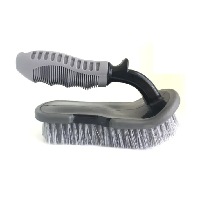 U%20Type%20Handheld%20Soft%20Bristle%20Washing%20Brush%20Vehicle%20Tire%20Cleaning%20Durable%20Tire%20cleaning%20brush%20-%20Image%203