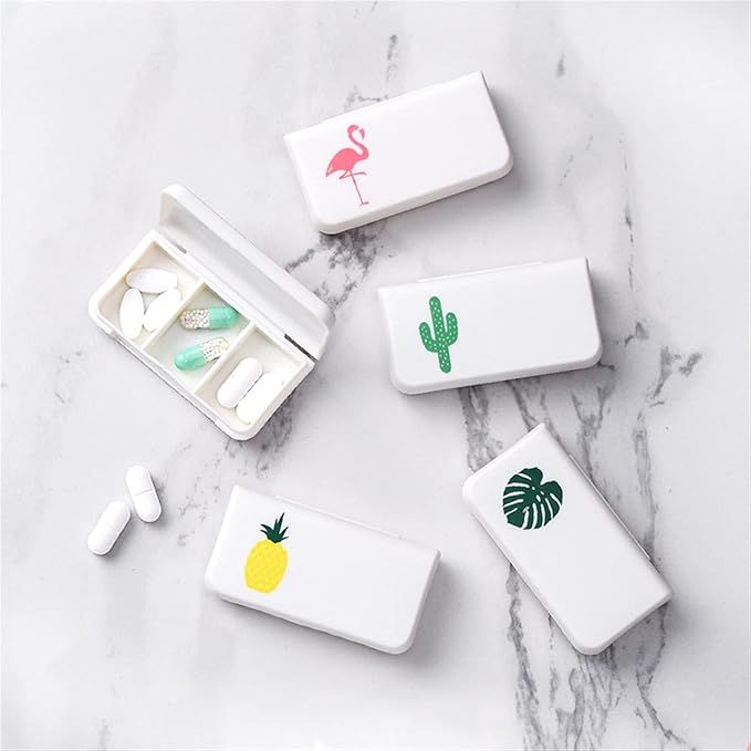 Pill%20Cases%20Pills%20Box,%20Set%20Pill%20Storage%20Box%20Fashion%20Element%20Waterproof%203%20Grids%20Rectangular%20Tablets%20Splitter%20Case%20for%20Home%20Pill%20Seal%20Box%20-%20Image%203